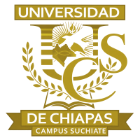 Universidad Chiapas Campus Suchiate