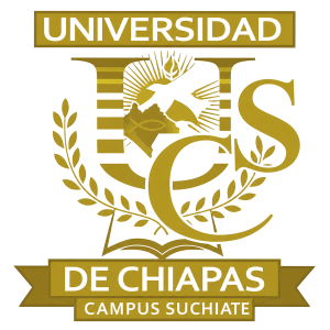 Ucsuchiate